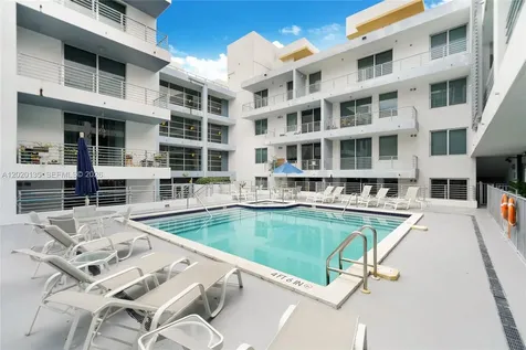 3339 Virginia Street Miami FL 33133