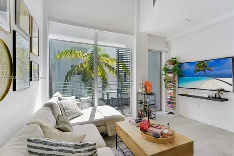 3339 Virginia Street Miami FL 33133