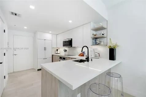 3339 Virginia Street Miami FL 33133
