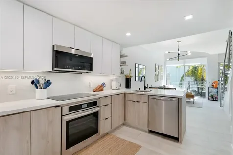3339 Virginia Street Miami FL 33133
