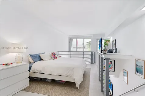 3339 Virginia Street Miami FL 33133