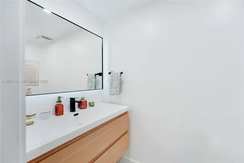 3339 Virginia Street Miami FL 33133