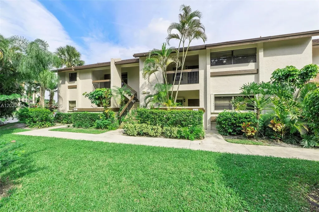 2844 NW 42nd Avenue Coconut Creek FL 33066