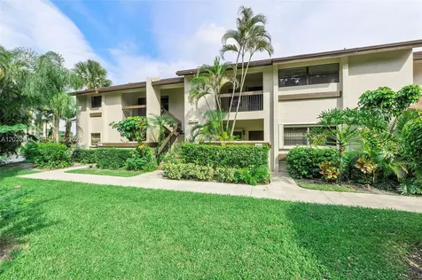 2844 NW 42nd Avenue Coconut Creek FL 33066
