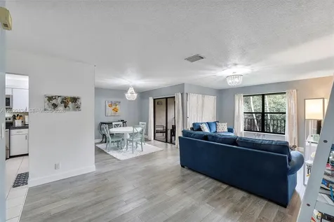 2844 NW 42nd Avenue Coconut Creek FL 33066