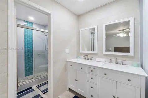 2844 NW 42nd Avenue Coconut Creek FL 33066