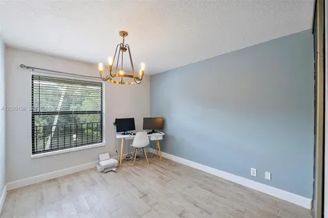 2844 NW 42nd Avenue Coconut Creek FL 33066