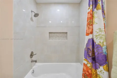 2844 NW 42nd Avenue Coconut Creek FL 33066