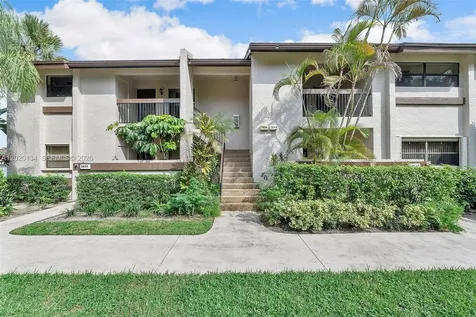 2844 NW 42nd Avenue Coconut Creek FL 33066