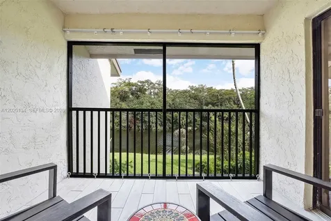 2844 NW 42nd Avenue Coconut Creek FL 33066