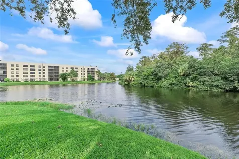 2844 NW 42nd Avenue Coconut Creek FL 33066