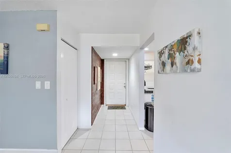 2844 NW 42nd Avenue Coconut Creek FL 33066