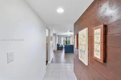 2844 NW 42nd Avenue Coconut Creek FL 33066
