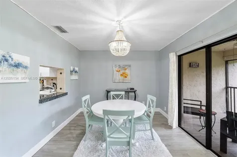 2844 NW 42nd Avenue Coconut Creek FL 33066
