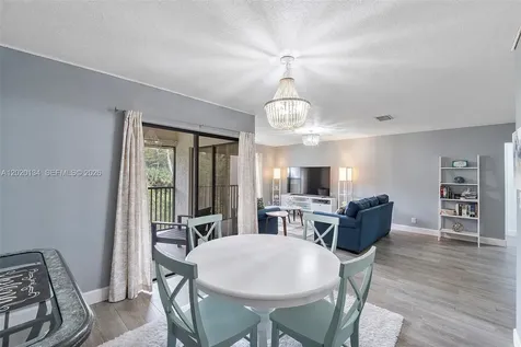 2844 NW 42nd Avenue Coconut Creek FL 33066