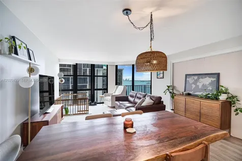 1925 Brickell Avenue Miami FL 33129