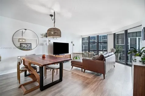 1925 Brickell Avenue Miami FL 33129