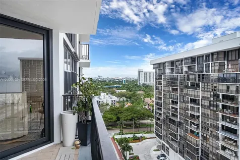 1925 Brickell Avenue Miami FL 33129