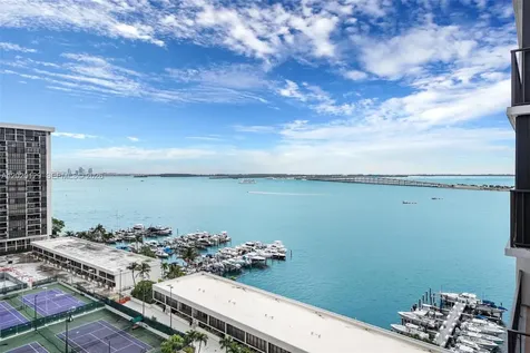 1925 Brickell Avenue Miami FL 33129