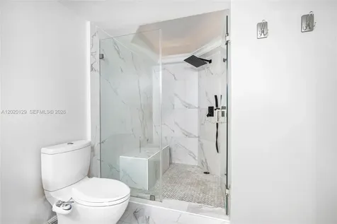 1925 Brickell Avenue Miami FL 33129