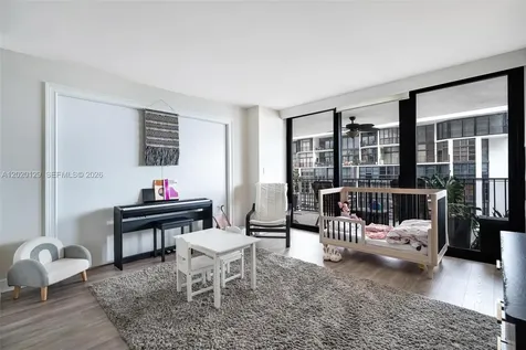 1925 Brickell Avenue Miami FL 33129
