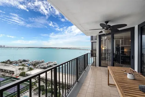1925 Brickell Avenue Miami FL 33129