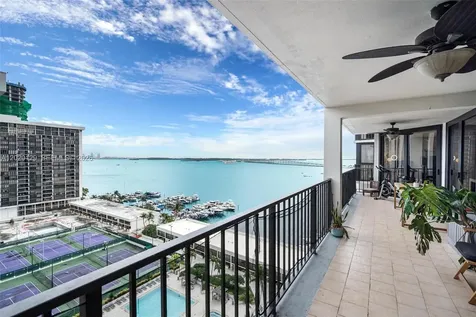 1925 Brickell Avenue Miami FL 33129