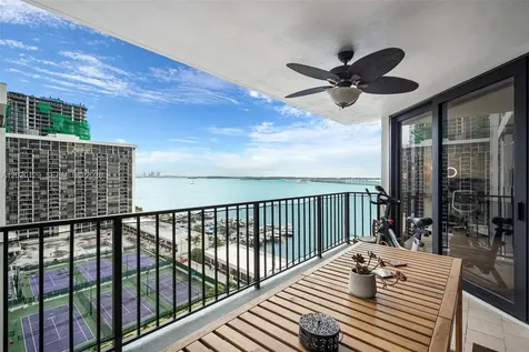 1925 Brickell Avenue Miami FL 33129