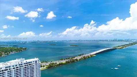 501 NE 31st Street Miami FL 33137