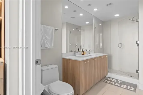 501 NE 31st Street Miami FL 33137