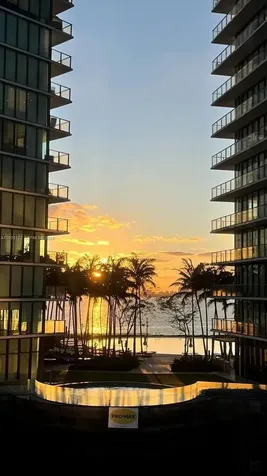 501 NE 31st Street Miami FL 33137