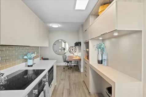 501 NE 31st Street Miami FL 33137