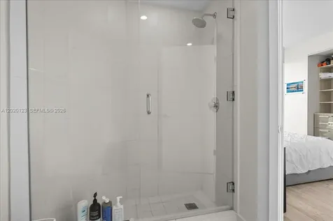 501 NE 31st Street Miami FL 33137