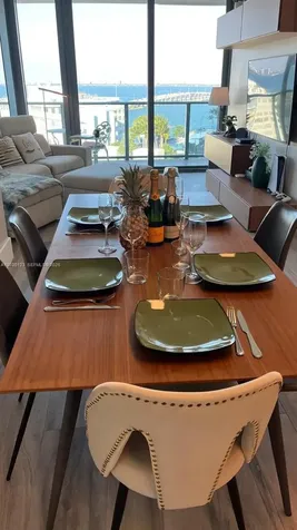 501 NE 31st Street Miami FL 33137