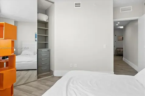 501 NE 31st Street Miami FL 33137