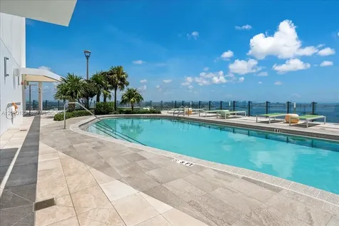501 NE 31st Street Miami FL 33137
