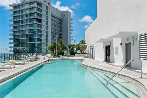 501 NE 31st Street Miami FL 33137