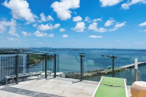 501 NE 31st Street Miami FL 33137