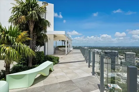 501 NE 31st Street Miami FL 33137
