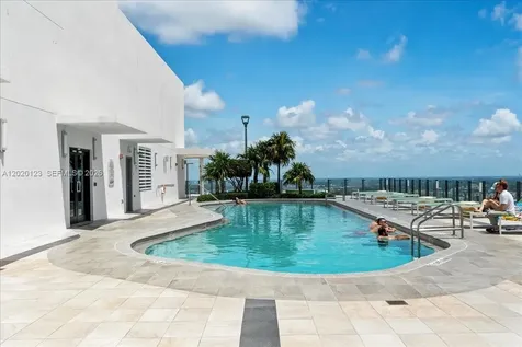 501 NE 31st Street Miami FL 33137