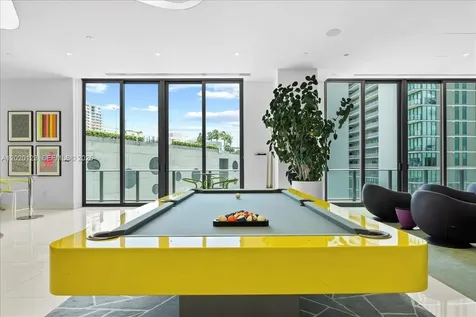 501 NE 31st Street Miami FL 33137