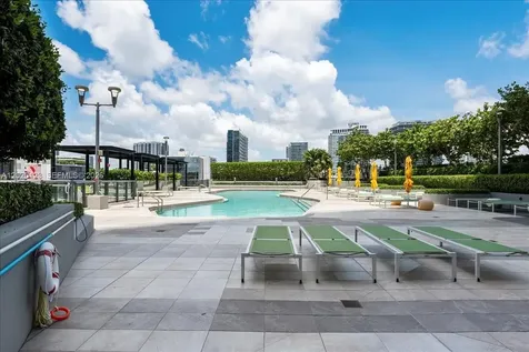 501 NE 31st Street Miami FL 33137