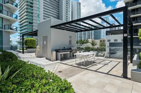 501 NE 31st Street Miami FL 33137