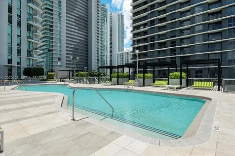 501 NE 31st Street Miami FL 33137