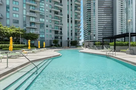 501 NE 31st Street Miami FL 33137