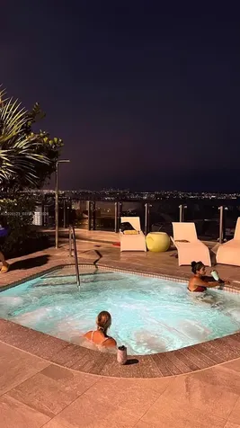 501 NE 31st Street Miami FL 33137