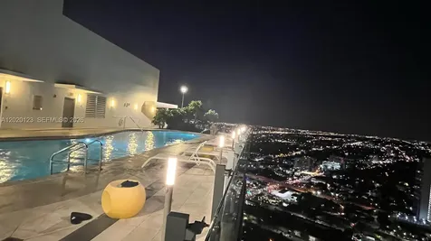 501 NE 31st Street Miami FL 33137