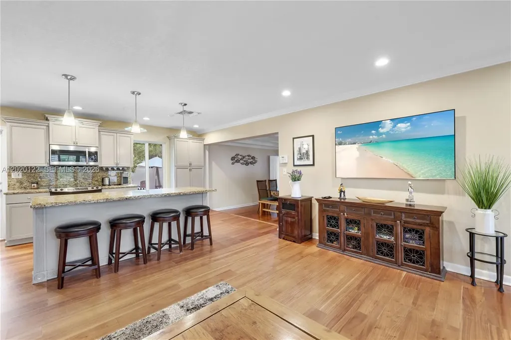 1311 NE 26th Terrace Pompano Beach FL 33062
