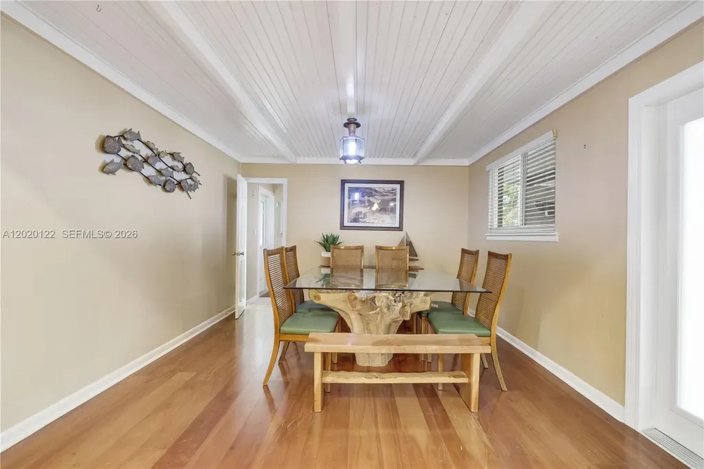 1311 NE 26th Terrace Pompano Beach FL 33062