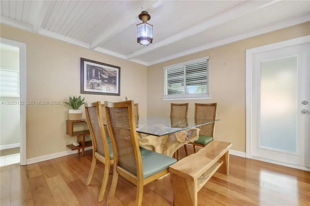 1311 NE 26th Terrace Pompano Beach FL 33062